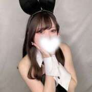 ヒメ日記 2025/04/04 17:20 投稿 きらら タレント倶楽部プレミアム