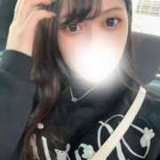 ヒメ日記 2025/04/13 18:08 投稿 きらら タレント倶楽部プレミアム