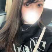 ヒメ日記 2025/04/20 09:10 投稿 きらら タレント倶楽部プレミアム