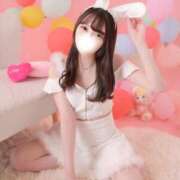 ヒメ日記 2025/04/27 09:06 投稿 きらら タレント倶楽部プレミアム