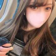 ヒメ日記 2025/05/09 09:34 投稿 きらら タレント倶楽部プレミアム