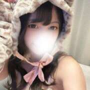 ヒメ日記 2025/05/30 10:46 投稿 きらら タレント倶楽部プレミアム