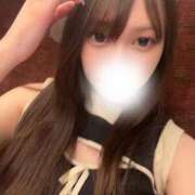 ヒメ日記 2025/06/03 16:20 投稿 きらら タレント倶楽部プレミアム