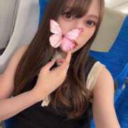 ヒメ日記 2025/06/29 08:56 投稿 きらら タレント倶楽部プレミアム