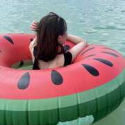 ヒメ日記 2025/07/03 19:26 投稿 きらら タレント倶楽部プレミアム