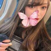 ヒメ日記 2025/07/05 11:00 投稿 きらら タレント倶楽部プレミアム