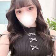 ヒメ日記 2025/08/13 12:26 投稿 きらら タレント倶楽部プレミアム