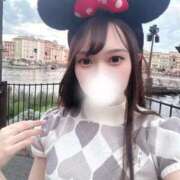 きらら 4日間います?? タレント倶楽部プレミアム