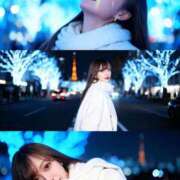 ヒメ日記 2025/12/15 14:22 投稿 きらら タレント倶楽部プレミアム