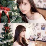 ヒメ日記 2026/01/09 12:12 投稿 きらら タレント倶楽部プレミアム