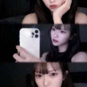 ヒメ日記 2026/02/02 22:10 投稿 きらら タレント倶楽部プレミアム