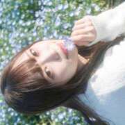 ヒメ日記 2026/05/04 08:38 投稿 きらら タレント倶楽部プレミアム