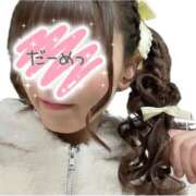 ヒメ日記 2025/01/02 14:22 投稿 優里(ゆうり) エクレア上野御徒町　天然貴姉乳舐手淫店