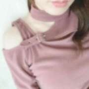 ヒメ日記 2025/01/25 20:11 投稿 優里(ゆうり) エクレア上野御徒町　天然貴姉乳舐手淫店