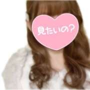 ヒメ日記 2025/01/26 16:53 投稿 優里(ゆうり) エクレア上野御徒町　天然貴姉乳舐手淫店