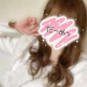 ヒメ日記 2025/01/28 11:24 投稿 優里(ゆうり) エクレア上野御徒町　天然貴姉乳舐手淫店