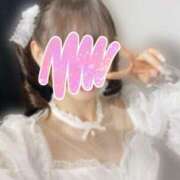 ヒメ日記 2025/01/29 00:33 投稿 優里(ゆうり) エクレア上野御徒町　天然貴姉乳舐手淫店