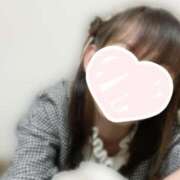 ヒメ日記 2025/01/30 11:22 投稿 優里(ゆうり) エクレア上野御徒町　天然貴姉乳舐手淫店