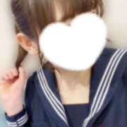 ヒメ日記 2025/01/30 20:30 投稿 優里(ゆうり) エクレア上野御徒町　天然貴姉乳舐手淫店