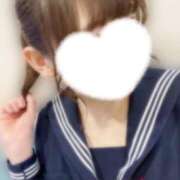 ヒメ日記 2025/01/30 20:41 投稿 優里(ゆうり) エクレア上野御徒町　天然貴姉乳舐手淫店