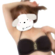 ヒメ日記 2025/04/16 11:00 投稿 優里(ゆうり) エクレア上野御徒町　天然貴姉乳舐手淫店