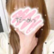 ヒメ日記 2025/04/18 11:00 投稿 優里(ゆうり) エクレア上野御徒町　天然貴姉乳舐手淫店