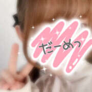 ヒメ日記 2025/04/23 13:30 投稿 優里(ゆうり) エクレア上野御徒町　天然貴姉乳舐手淫店