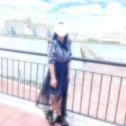 ヒメ日記 2025/05/31 11:42 投稿 優里(ゆうり) エクレア上野御徒町　天然貴姉乳舐手淫店