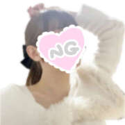 ヒメ日記 2025/06/12 13:00 投稿 優里(ゆうり) エクレア上野御徒町　天然貴姉乳舐手淫店