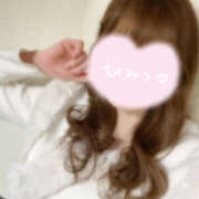 ヒメ日記 2025/06/12 16:30 投稿 優里(ゆうり) エクレア上野御徒町　天然貴姉乳舐手淫店