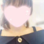 ヒメ日記 2025/08/01 11:30 投稿 優里(ゆうり) エクレア上野御徒町　天然貴姉乳舐手淫店