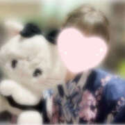 ヒメ日記 2025/07/29 11:30 投稿 優里(ゆうり) エクレア上野御徒町　天然貴姉乳舐手淫店