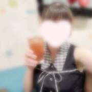 ヒメ日記 2025/07/30 20:30 投稿 優里(ゆうり) エクレア上野御徒町　天然貴姉乳舐手淫店