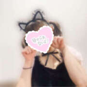 ヒメ日記 2025/08/02 23:01 投稿 優里(ゆうり) エクレア上野御徒町　天然貴姉乳舐手淫店