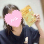 ヒメ日記 2025/08/03 11:30 投稿 優里(ゆうり) エクレア上野御徒町　天然貴姉乳舐手淫店