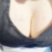 ヒメ日記 2025/08/08 11:30 投稿 優里(ゆうり) エクレア上野御徒町　天然貴姉乳舐手淫店