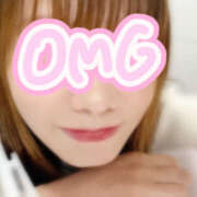 ヒメ日記 2025/08/08 20:00 投稿 優里(ゆうり) エクレア上野御徒町　天然貴姉乳舐手淫店