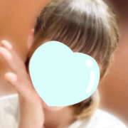 ヒメ日記 2025/08/10 20:00 投稿 優里(ゆうり) エクレア上野御徒町　天然貴姉乳舐手淫店