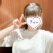 ヒメ日記 2025/08/11 11:30 投稿 優里(ゆうり) エクレア上野御徒町　天然貴姉乳舐手淫店