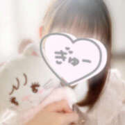 ヒメ日記 2025/08/11 15:30 投稿 優里(ゆうり) エクレア上野御徒町　天然貴姉乳舐手淫店