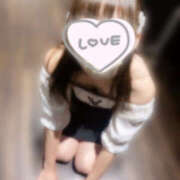 ヒメ日記 2025/08/11 19:00 投稿 優里(ゆうり) エクレア上野御徒町　天然貴姉乳舐手淫店