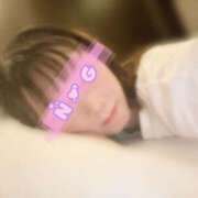 ヒメ日記 2025/08/12 15:00 投稿 優里(ゆうり) エクレア上野御徒町　天然貴姉乳舐手淫店