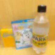 ヒメ日記 2025/08/12 22:00 投稿 優里(ゆうり) エクレア上野御徒町　天然貴姉乳舐手淫店
