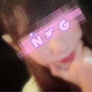 ヒメ日記 2025/08/13 23:17 投稿 優里(ゆうり) エクレア上野御徒町　天然貴姉乳舐手淫店