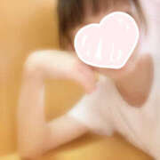 ヒメ日記 2025/08/14 15:00 投稿 優里(ゆうり) エクレア上野御徒町　天然貴姉乳舐手淫店