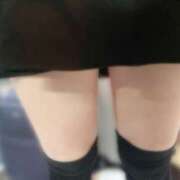 ヒメ日記 2025/09/06 12:00 投稿 優里(ゆうり) エクレア上野御徒町　天然貴姉乳舐手淫店