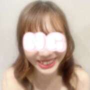 ヒメ日記 2025/09/07 11:30 投稿 優里(ゆうり) エクレア上野御徒町　天然貴姉乳舐手淫店