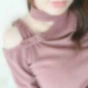 ヒメ日記 2025/09/14 11:28 投稿 優里(ゆうり) エクレア上野御徒町　天然貴姉乳舐手淫店