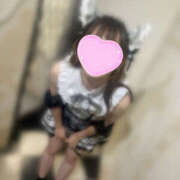 ヒメ日記 2025/09/14 16:48 投稿 優里(ゆうり) エクレア上野御徒町　天然貴姉乳舐手淫店