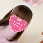 ヒメ日記 2025/09/15 11:00 投稿 優里(ゆうり) エクレア上野御徒町　天然貴姉乳舐手淫店